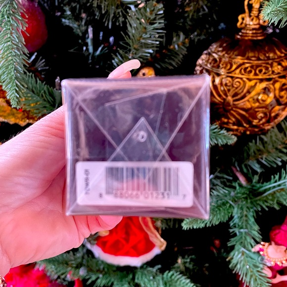 Tom Ford, EAU DE PARFUM, 1.7fl oz. BRAND NEW! Never opened! - Picture 1 of 8